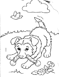 You could also print the. Black Lab Coloring Pages Coloring Home