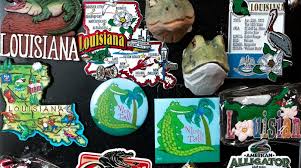 Whether you are admiring the cypress swamp along plan your sightseeing around this friendly city with our list of the top attractions and things to do in lake charles. 7 Fun Things To Do In Lake Charles Louisiana 2foodtrippers