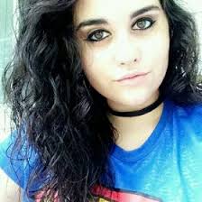 Jaden Ford (jadenford0523)