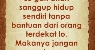 Terkeren 24 Gambar Lucu Sindiran Buat Orang Sombong Kata Kata Bijak Buat Orang Sombong Kata Bijak Koleksi Kumpulan Gambar Kata Kata Di 2020 Gambar Lucu Lucu Gambar