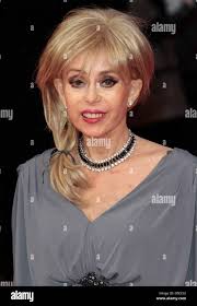 Sally film hi-res stock photography and images