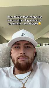 Marley could use a new friend?🤷‍♂️ #relationship #breakup