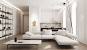 Furniture Background