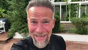 I'm so sorry guys 🙏🏽 Terry didn't make it 😔