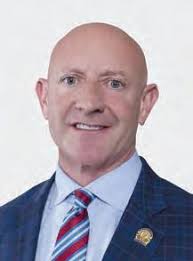 Salt Lake Realtor by Mills Publishing Inc.