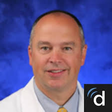 Dr. Ingrid Scott, MD