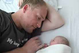 Shaunavon Dental Centre