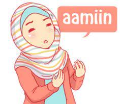 Maybe you would like to learn more about one of these? Stiker Muslim