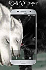 Download and use 10,000+ dogs stock photos for free. Wolf Tapeten Hd Bilder Schon Von Wolfen 2018 Fur Android Apk Herunterladen