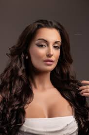 𝗠𝗶𝘀𝘀 𝗠𝗮𝗹𝘁𝗮