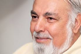 Enrique Mier y Terán: El hombre que marcó la industria maquiladora en  Tijuana