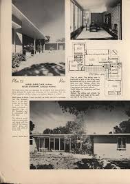 California Plan Book 2nd And Enlarged Edition Home Book Publishers Francis W Brown Ed Free Down In 2020 Vintage House Plans Architectural Prints How To Plan