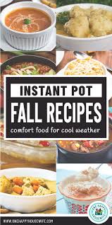 Fix Meatless 7 Quick Vegetarian Recipes Everything You Are Looking For In 2020 Instant Pot Dinner Recipes Fall Recipes Recipes