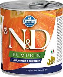 Check spelling or type a new query. Farmina Dog Canned Food Pumpkin Lamb Pumpkin Blueberry 10 5oz Thomas Tails Crystal Lake Natural Dog And Cat Food
