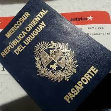 Don't leave home without it. Vietnam Visa Requirement For Uruguayan Vietnamimmigration Com Official Website E Visa Visa On Arrival For Vietnam Lowest Price Guarantee From Us 6