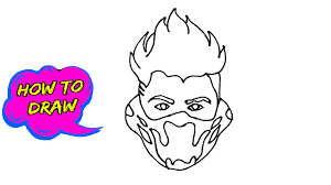 Included on the website are links to free drawing software and to discounted high quality art supplies. Free Fire Drawing How To Draw Free Fire Cobra Bundle Drawing Youtube