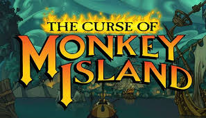 Adventure puzzle metroidvania exploration developer: Supraland Complete Edition Plaza Torrents2download