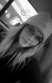 #fyppppppppppppppppppppppp #fyp #foryoupage❤️❤️ #momooftiktokover30 #fypage  #singlemomlife #babymommasoftiktok #foryoupageofficiall #lovestory