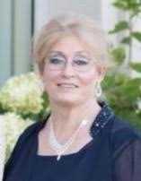Obituary for Carelyn "Charlie" (Hoffmann) Dann