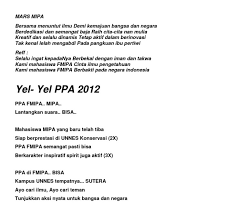 Hey kenapa kamu kalo nonton kita sukanya bilang. Paling Inspiratif Cara Membuat Yel Yel Pmr Anna K Cummings