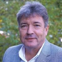 Thomas Reul Email & Phone Number