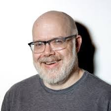 Paul Dillow's Instagram, Twitter & Facebook