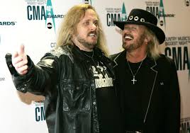 Boyhood Home of Lynyrd Skynyrd's Ronnie Van Zant for Sale - Bloomberg