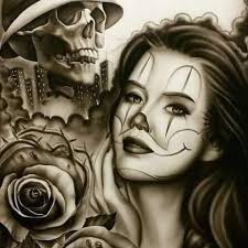 Jose Carlos Hernandez Montiel