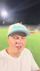 Lindsey Epstein Fairfield Lacrosse