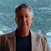 David Xuereb Email & Phone Number