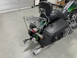 Image result for Mystique Green 1999 Motorcycle