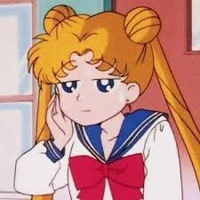 It is based on the manga of the same title written by naoko takeuchi that. Sailor Moon Icon Sailor Moon Character Sailor Moon Usagi Sailor Moon Wallpaper