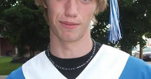 RCI honours the class of 2009