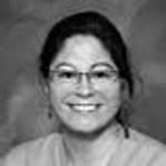 Dr. Brent Lind, MD, Obstetrics & Gynecology