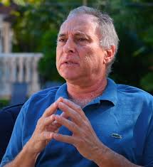 In the House of Jacob (Short 2002)