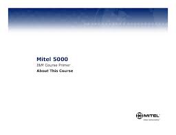 Discover the magic of the internet at imgur, a co… uncategorized. Mitel 5330 Forgot Voicemail Password