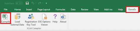 Vba Project Password | How To Protect Vba Code With Password?