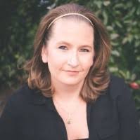 80+ "Löding" profiles