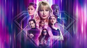 We did not find results for: 6 4 Supergirl Saison 6 Episode 4 En Streaming Vf Vostfr