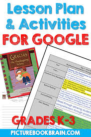 Learn vocabulary, terms and more with flashcards, games and other study tools. Gracias The Thanksgiving Turkey By Joy Cowley Lesson Plan And Google Activities Read Alouds Kindergarten Interactive Read Aloud Lessons Fun Writing Prompts