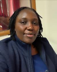 Starting the day with motivation