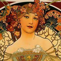 Fernando Catalan Paineñanco