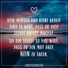 Pin Auf Lieblingsmensch