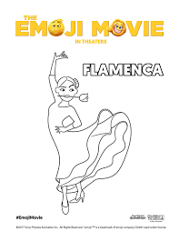 Emojimovie emoji emojimoviefanart the_emoji_movie theemojimovie emojimoviefuckyeah jailbreak emojimoviegene emojisona meme. Printable Emoji Movie Coloring Pages Theemojimovie Emojimovie Mrs Kathy King