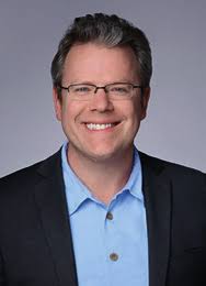 Interdisziplinäre Neurochirurgie