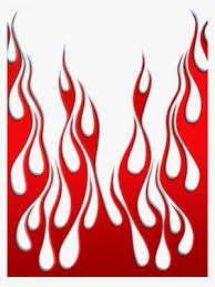 Burn hot, heat flame, wildfire energy, vector illustration. Red Flames Png Png Images Png Cliparts Free Download On Seekpng