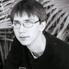 Fundraiser for Jeremy Clayton by Ryan Pierson : For Corbin Dallas  Fitzpatrick