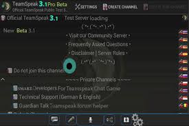 Po box 211180, chula vista, ca, 91921, usa. Ts3 Game Teamspeak Beta For Android Apk Download