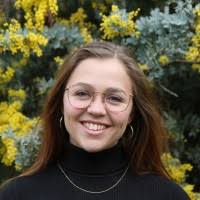 2300+ "Caitlyn" profiles