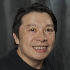 Ben KUO